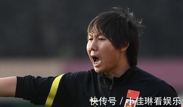 张稀哲|李铁下狠手了!国足仅踢了两场比赛就弃用了四大王牌,张稀哲在列