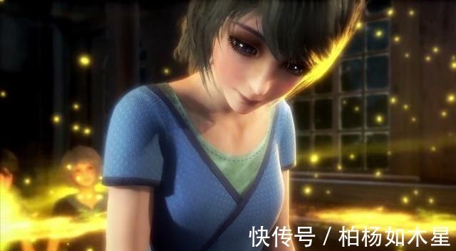 寄生|斗罗大陆唐三获得这个魂环后,错失最强毒素,威力太强可能展示