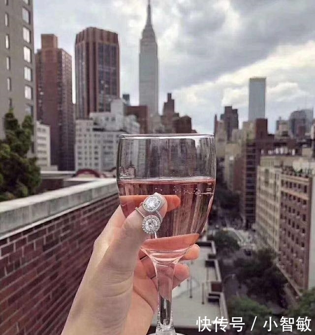  全世界“最贵的”食物！吃一口一个车没了！“王健林”表示有压力