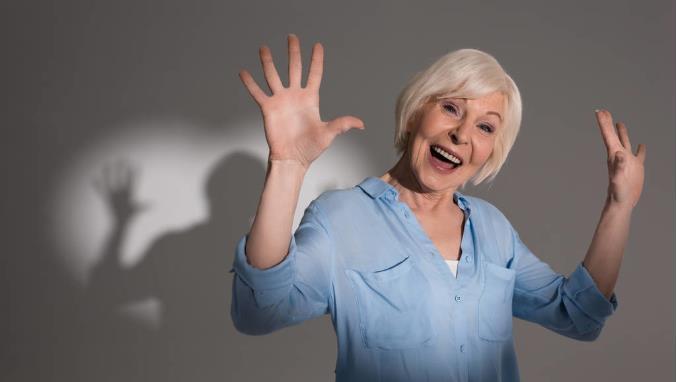 阳太阳|医生提醒:长寿最简单的事,做到的越多,你越健康!