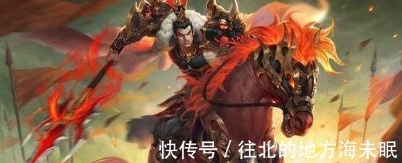 唐砖@赶超《极品家丁》,力压《唐砖》,这本历史小说太带感,评分9.2