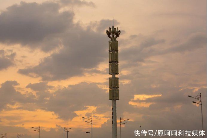 5g|看了三大运营商的5G降价，我笑了，就这？