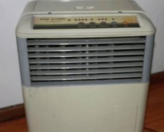 吊篮|家里最没用的8件家电家具,再有钱也别买,我家真倒霉中了5个!