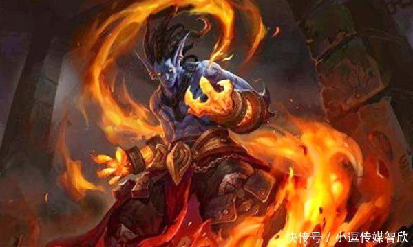 元始天尊|申公豹“拉人头”上封神榜,为何先从金鳌岛十天君开始?