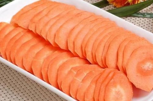 4物是糖尿病的“死对头”，生活中可劲儿吃，或助血糖慢慢下降