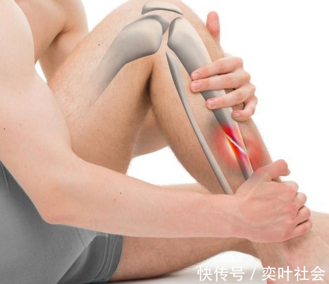 胆固醇|血管''堵''的人，少碰2黄，多做4事，坚持1月，胜吃溶栓药