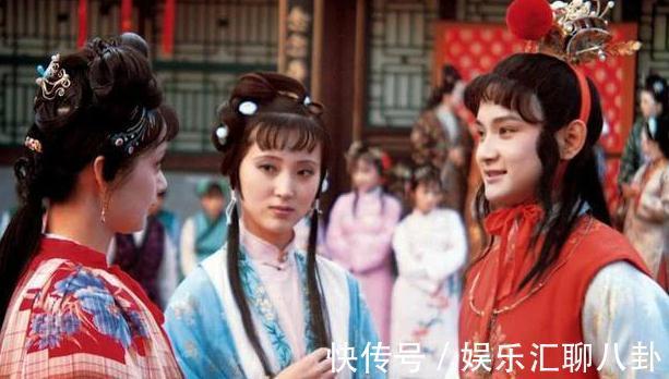 宝钗!人参养荣丸是过期药,此药藏了王夫人和宝钗,对贾母和黛玉的恶意