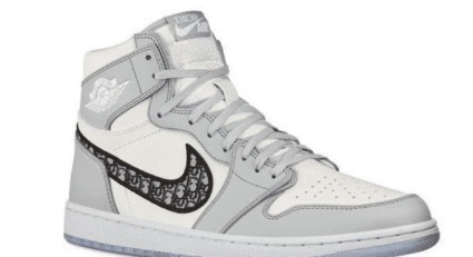 著作!林黛玉的病放到现代医学叫什么哈哈哈,网友“老抑郁了”