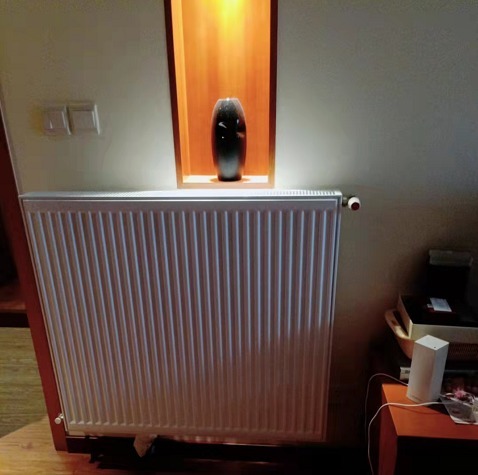 明装暖气片|明装暖气片好处多多，你知道有哪些呢？