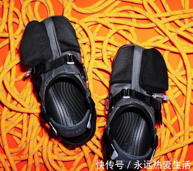 塔克 塔克上脚加索尔PE配色!Kappa首发全新滑板鞋系列!