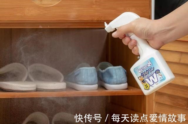 建议妹子们无论年纪大小，家里备上这8样小物，做个优雅小女人！