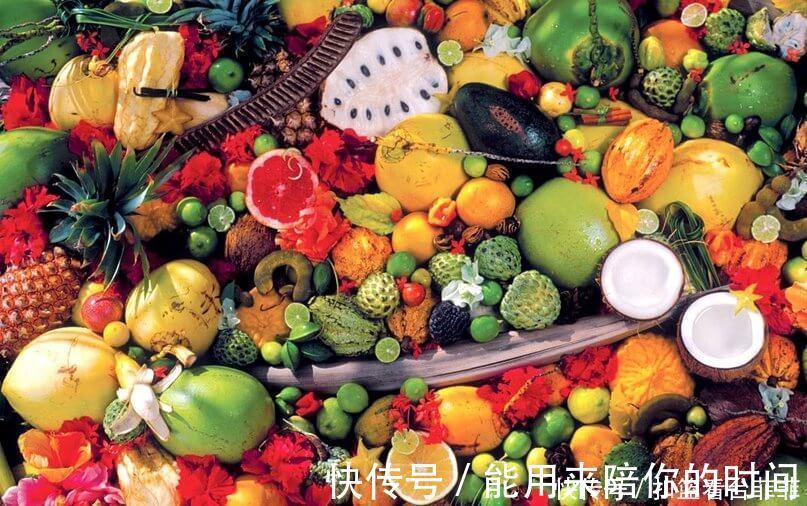 降血脂|心血管大夫：降血脂很简单，1种“零食”紧着吃，血管通畅人精神