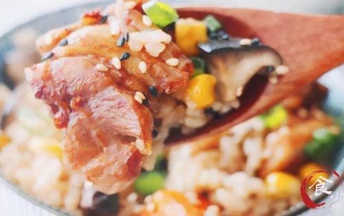 番茄|上班族的食谱,每天1道下饭菜,好吃又省钱,比外卖划算多了