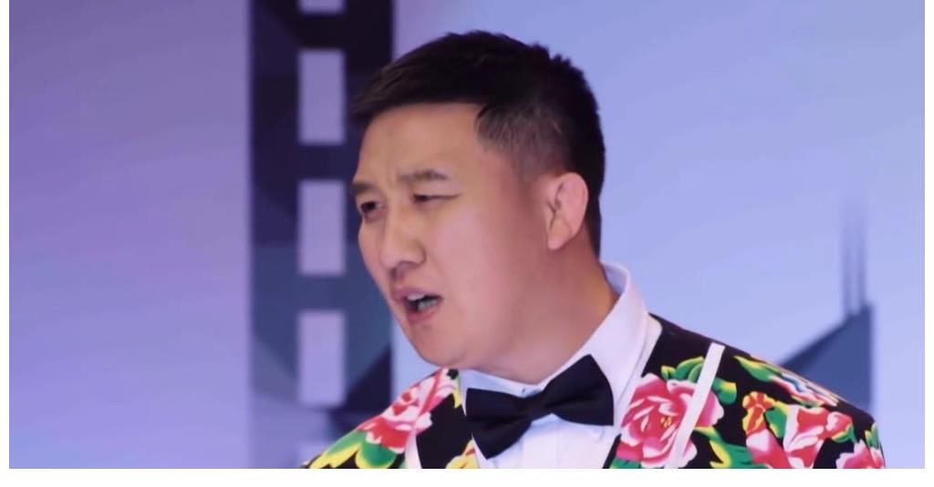 宋小宝|好评如潮，这档无大牌无流量的综艺，为何能让观众笑得合不拢嘴？