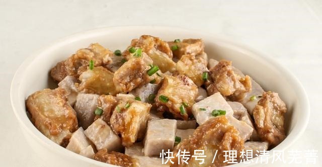 蓉儿|贴秋膘，这种肉千万别放过！6种做法，营养滋补，家有孩子别错过！