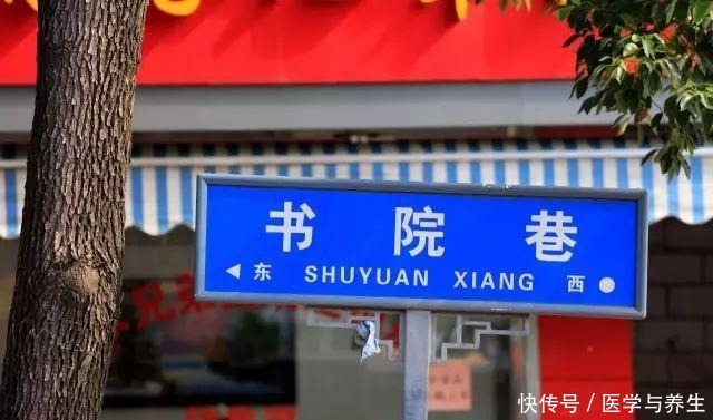 苏州人早上6点就去排队!只为了这些