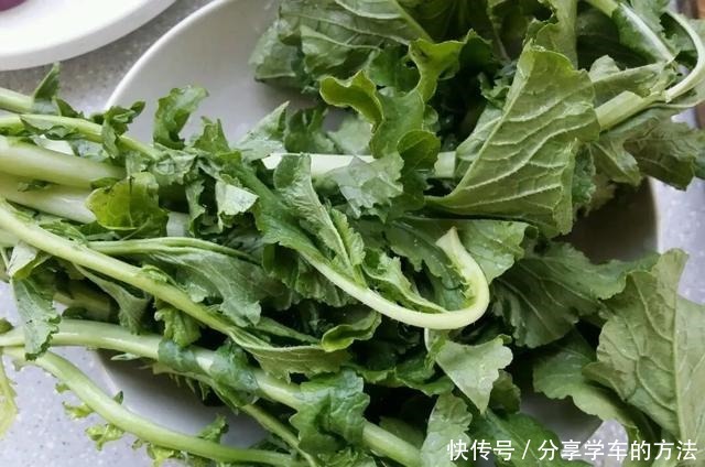 买萝卜,白皮、绿皮和红皮,哪个更好其实区别很大,别再挑错了