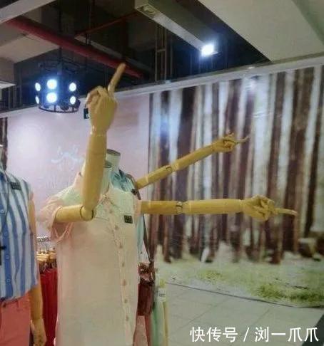 |搞笑GIF:到底是谁?对我的爱车做了些什么