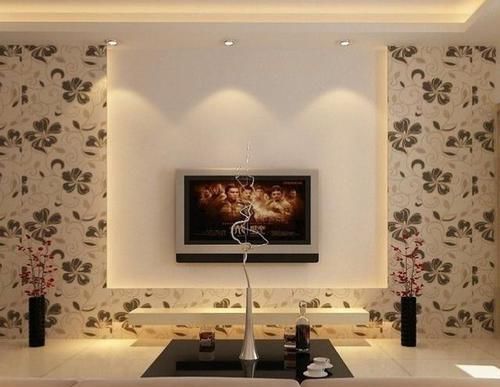 厨房|新家装修注意这几个地方，最不该装这种厨房，入住才知那么坑