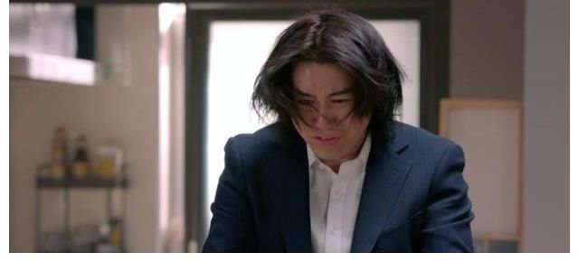 家有儿女|没想到你是这样的沙溢，敢跟王健林攀关系？