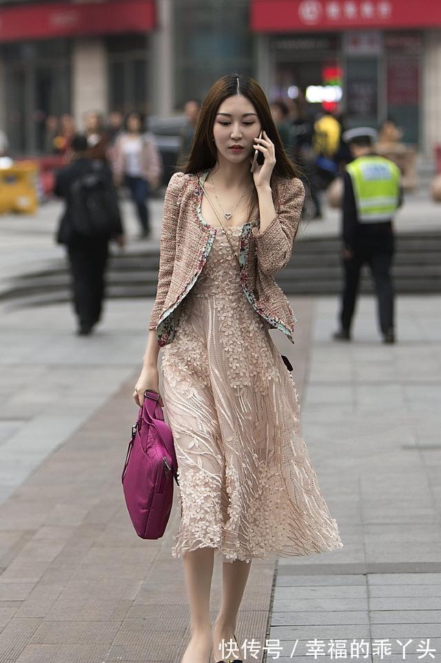 衬衫 收腹贴身的“无痕”瑜伽裤,让你放松心情,让你帅气