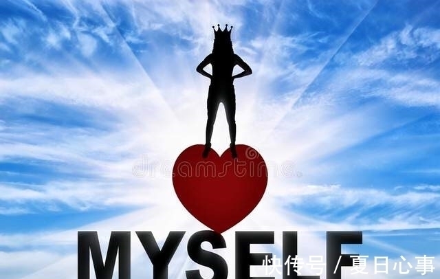 战国时期!困扰人生的四个原因,其中最后一个,是大部分人痛苦的根源