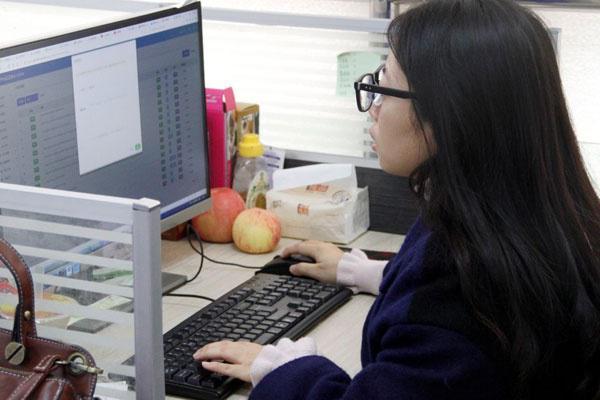 卫生纸|妇科病更容易招惹四类人,女性上厕所注意两点,或能预防妇科病