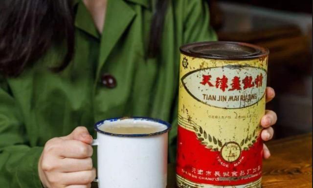 中国|中国30年前的零食,赌100瓶可乐,全吃过的是“大叔级”人物
