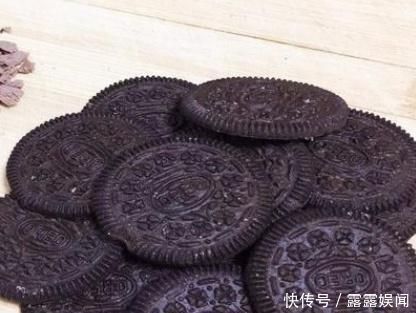 零食|这些冻过之后比原来好吃的零食，你吃过几种以后还买什么雪糕