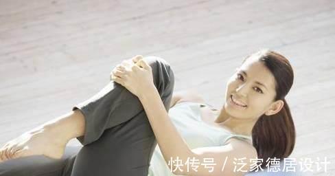 薰衣草|睡眠不好,一宝放在枕头边上,一觉睡到大天亮,还可防疾病