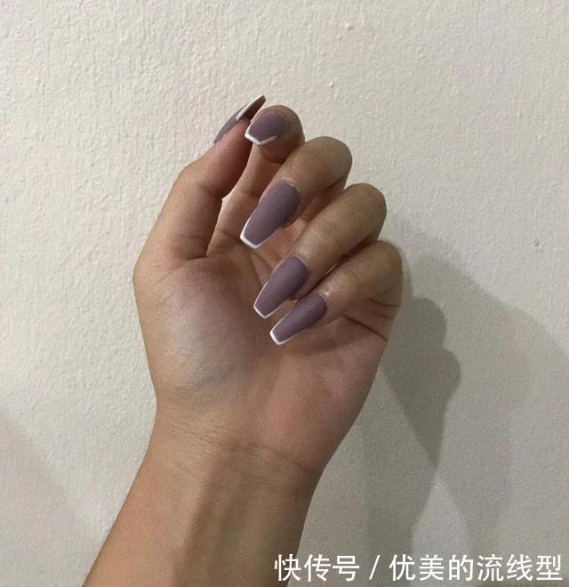 种草鹅|Blackpink 这次又要带动美甲美发行业的发展了