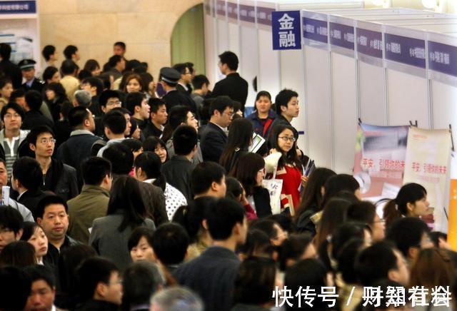 住房|10年后,房和车或将“没价值”?2个不起眼的东西才是“香饽饽”