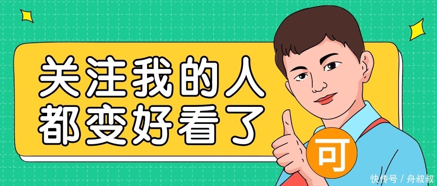 天猫|天猫入驻:天猫商城入驻规则费用是多少?新公司入驻福利来啦!