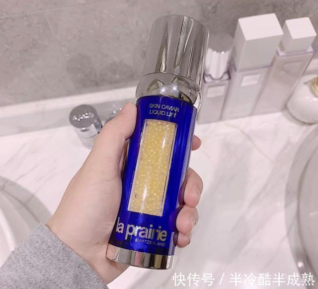 精华界的5个“扛把子”,全用过的人没几个,个个实力不相上下!