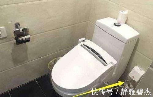 卫生间|为什么日本人的装修会受欢迎?细节上的设计,幸福就是这么简单