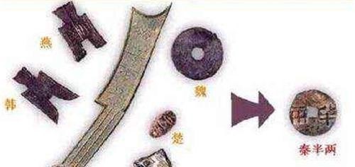 古装剧|古代银子到底长啥样?表面布满污垢和咬痕,别再被古装剧给骗了