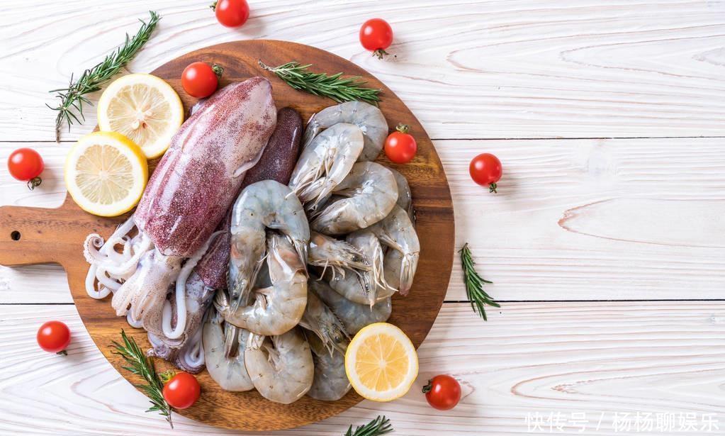 溏心蛋|8岁孩子发高烧,送医院一检查得了这种病,妈妈无法接受