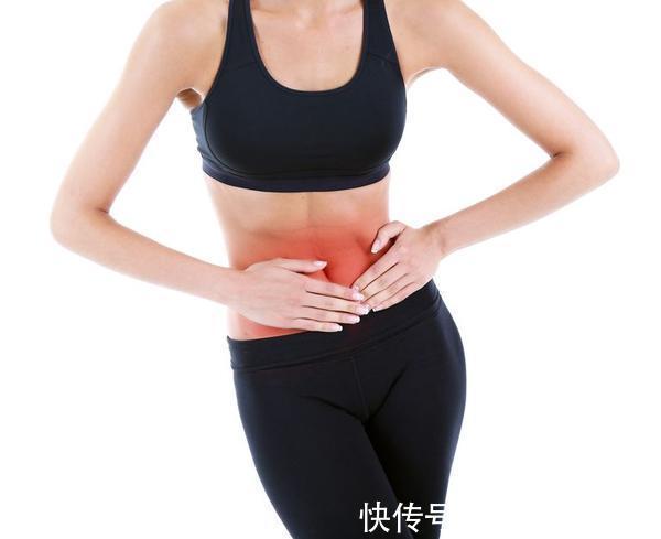 中国女性|产后妈妈最苦恼的问题是什么?肥胖!什么原因造成?答案来了