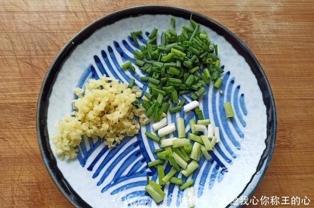 豆制品|天凉了,要多吃“植物肉”!蛋白质丰富,3块一斤,和小葱最搭配