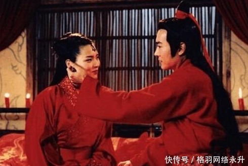 阴差阳错|结婚当天遇新娘悔婚，媒人：我把女儿嫁你！阴差阳错选中最强女婿