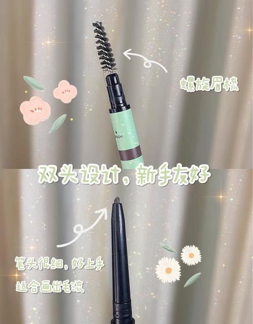 新年妆容get！整套彩妆下来不到200！