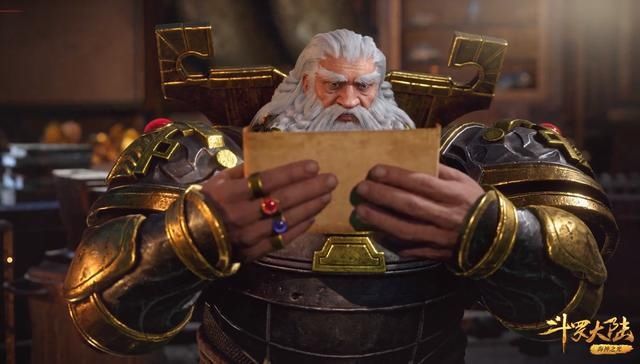 一入唐门深似海，楼高还妄想退出，你对唐三的套路一无所知