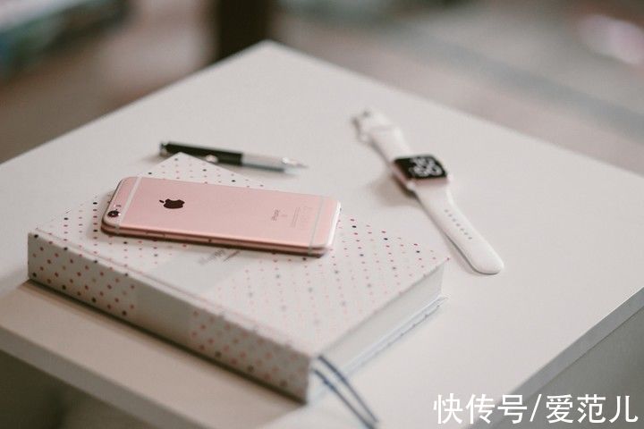 ios|为什么 iOS 15 系统更新率远不如前