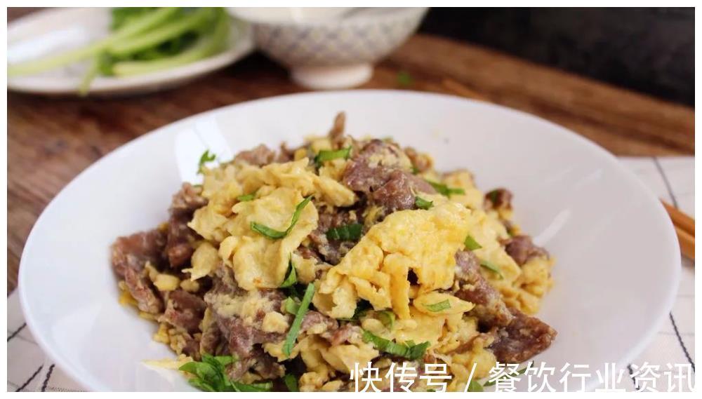 牛肉最简单美味的10种做法，冬天要多吃