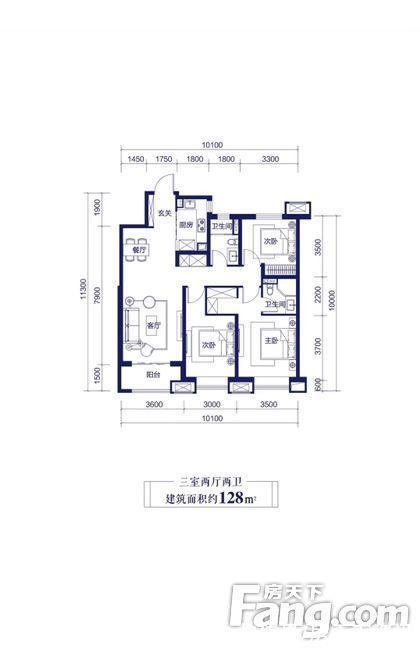 融创外滩壹号湾|从融创外滩壹号湾现场发来一条项目新消息，请查看