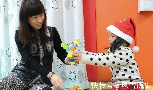 家长|血型也会影响孩子智商?4种常见血型的智商排名,你家孩子在第几