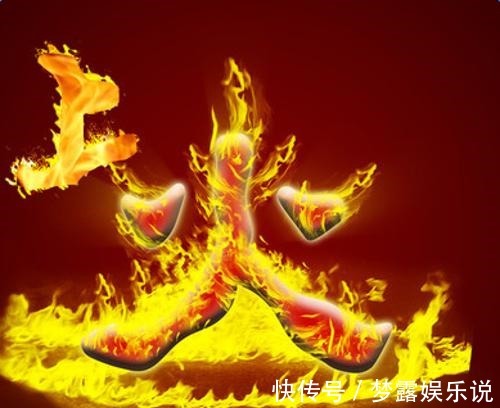 黄芪|一对50岁中年夫妇，每天喝黄芪泡水，两个人最后得到了什么？