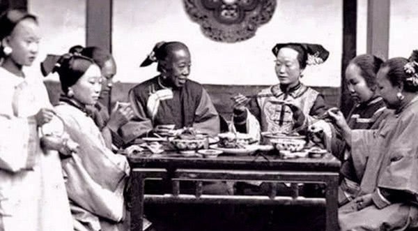 皇帝|历史上大臣私下里是如何称呼皇帝的,你一定想不到