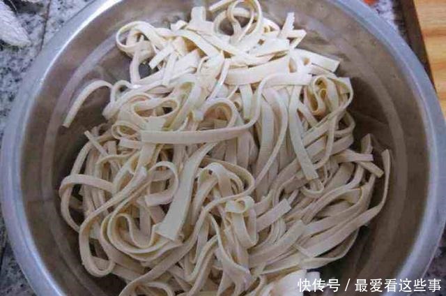 它是“天然雌激素”,隔三差五吃,平衡激素,面色红润,美翻了
