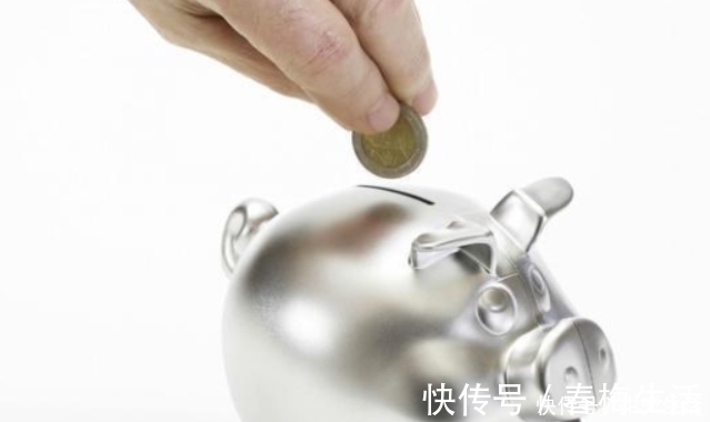 曾国藩|曾国藩谈育人:孩子能否成器,不要只盯着学习成绩!关键在这6点